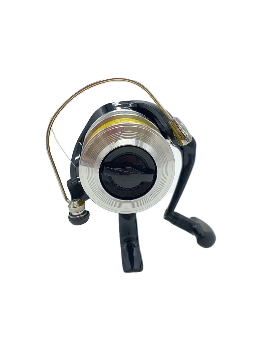 DAIWA - 【中古】DAIWA◆リール/スピニングリール/SWEEPFIRE BL3500//【スポーツ】