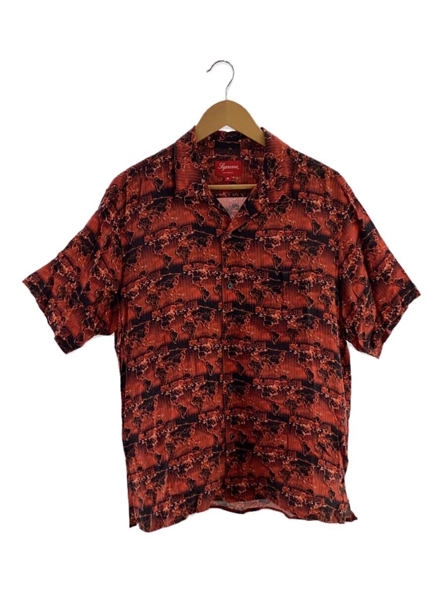 楽天市場】supreme 柄シャツ（ブランドシュプリーム）の通販