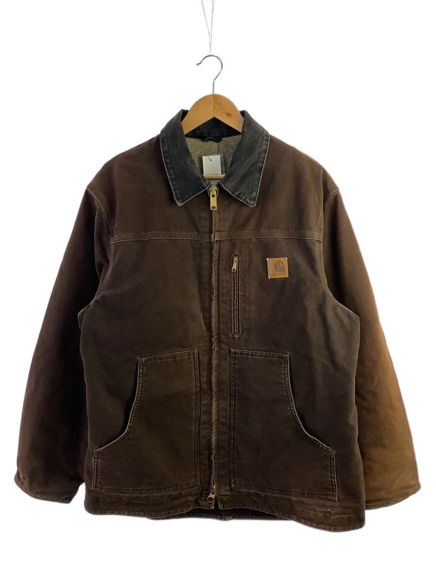 楽天市場】carhartt c61の通販