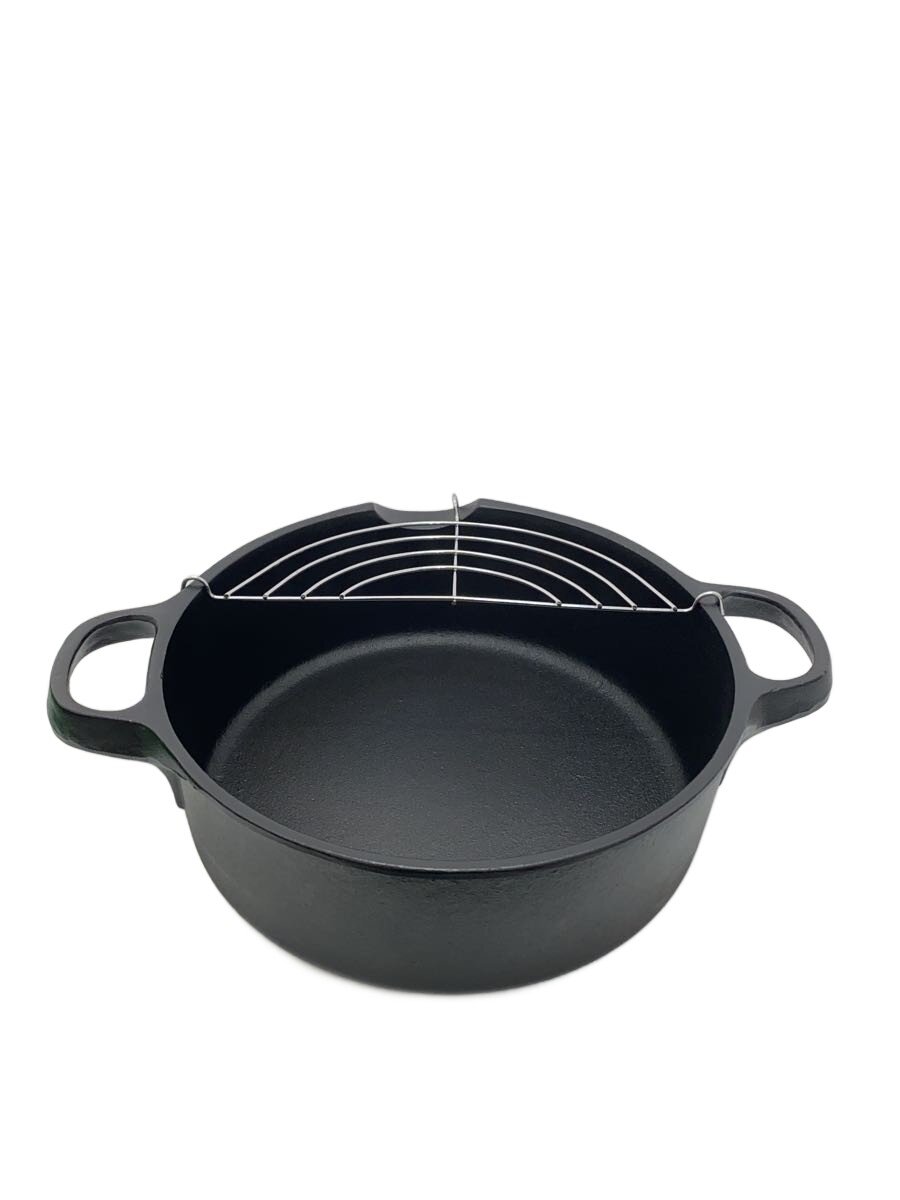 【中古】鍋【キッチン用品】