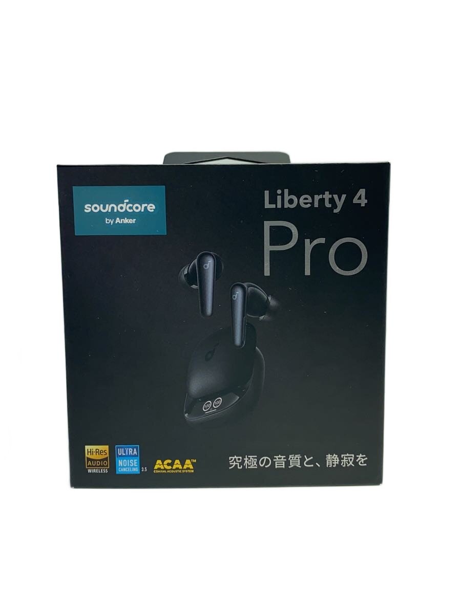 【中古】ANKER◆アンカ