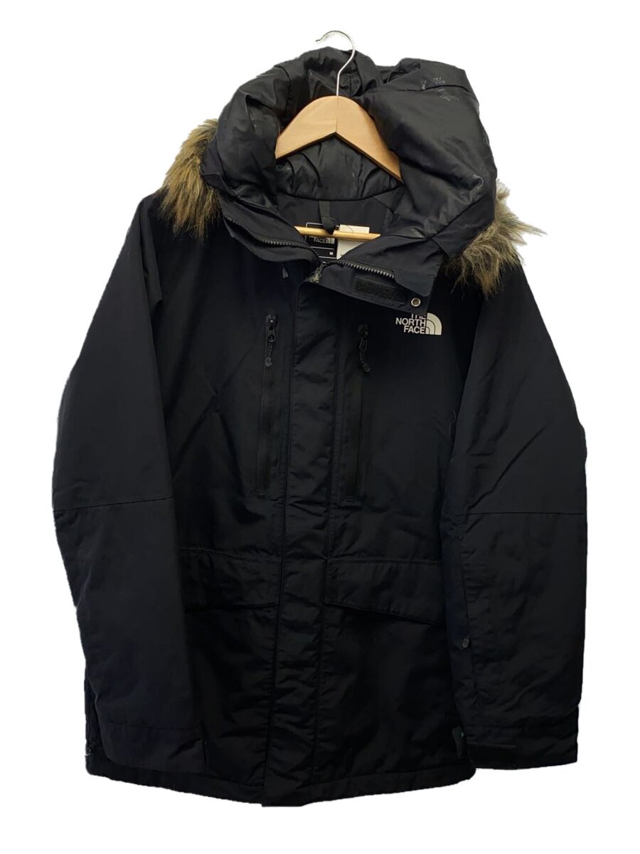 楽天市場】the north face ストームピークパーカの通販