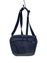 【中古】ARC’TERYX◆ショルダーバッグ/ポリエステル/BLK/X000006157【バッグ】(4)