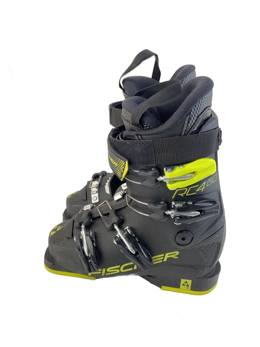 中古スキーブーツ(Fischer) 決定しました！ FISCHER（フィッシャー） スキーブーツ FISCHER RC4 130 MV BOA VAC GW