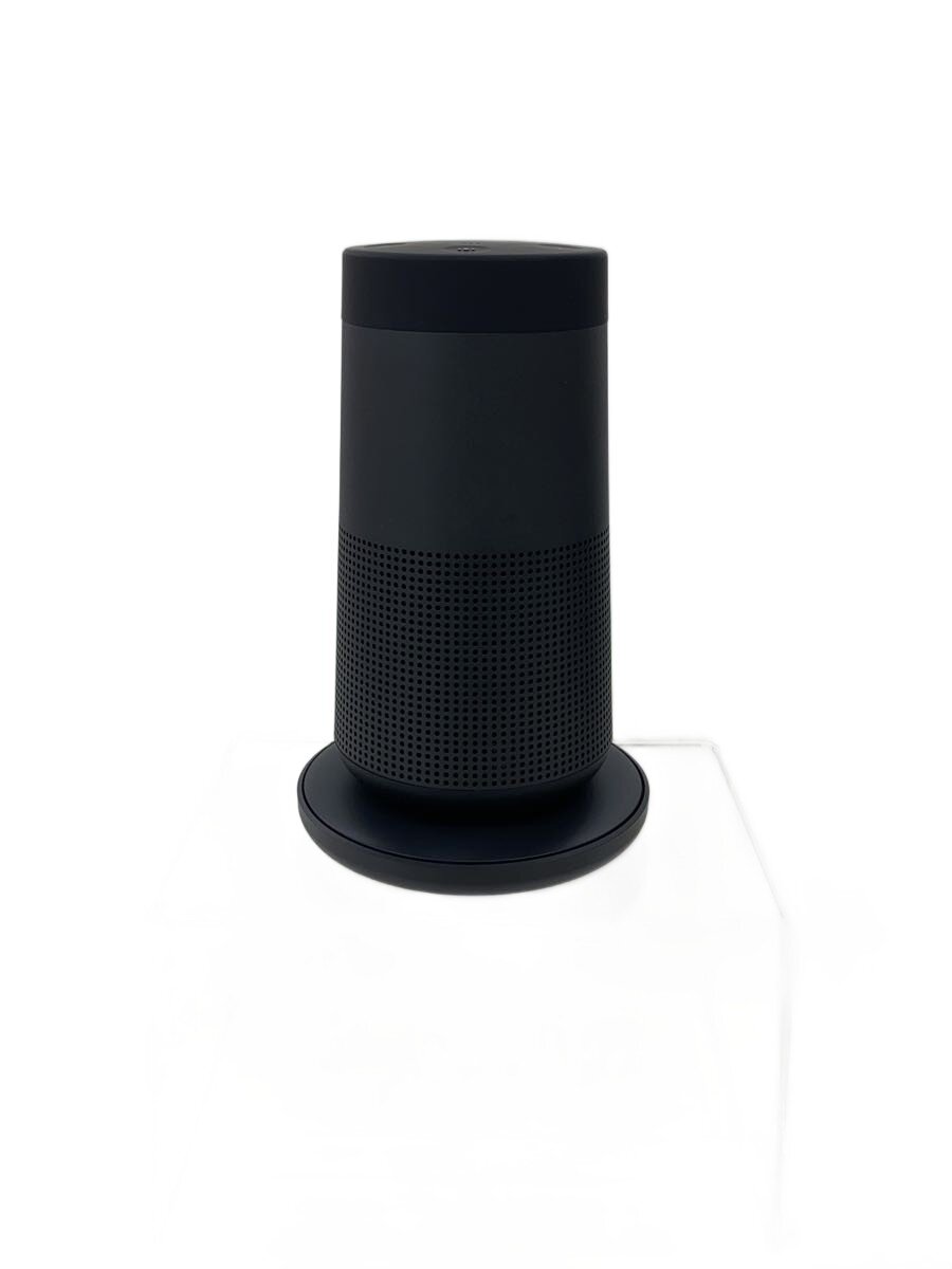 Other - 【中古】BOSE◆スピーカー【家電・ビジュアル・オーディオ】