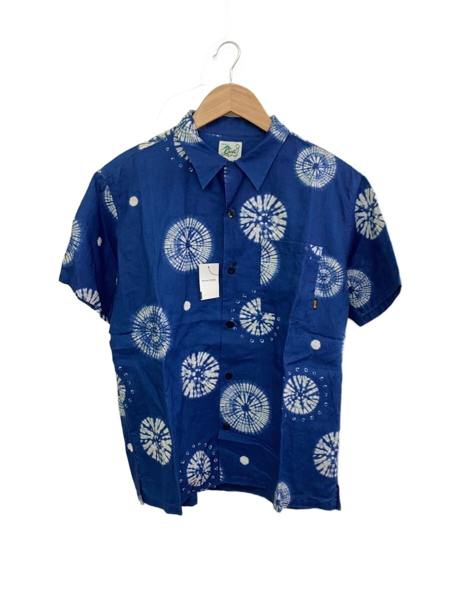 楽天市場】calee シャツ（トップス｜メンズファッション）の通販