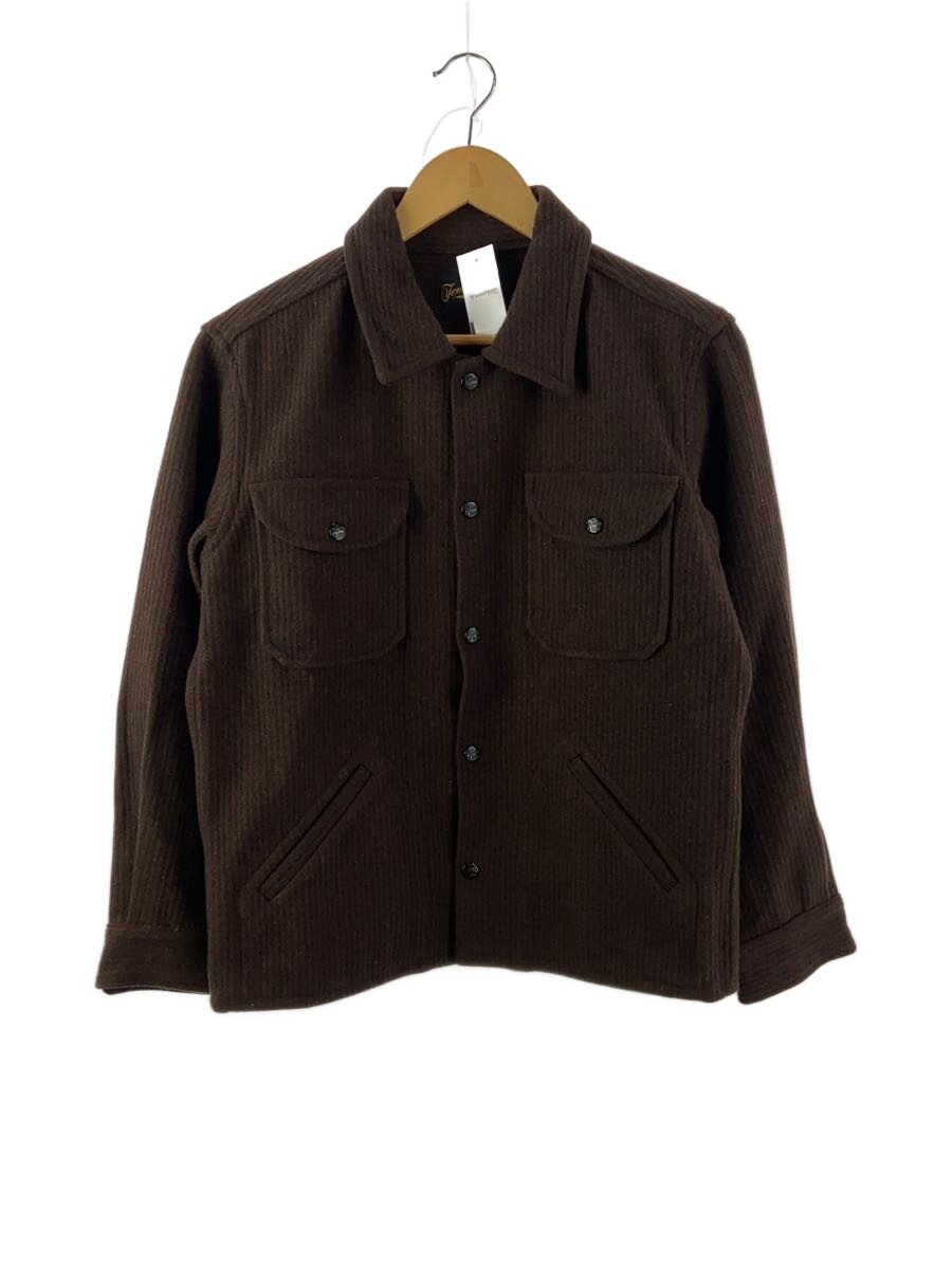 ジャケット・アウター TENDERLOIN T-BEAR WOOL JKT 楽天市場】tenderloin テンダーロイン t-bear wool jktの通販