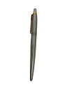 【中古】PARKER◆文具/PKS1142332【インテリア小物・日用雑貨】