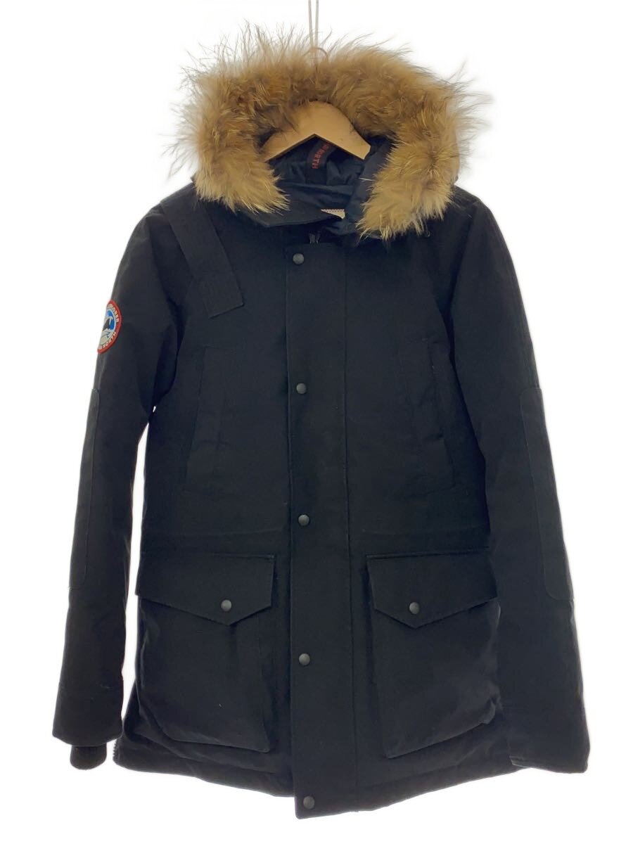 楽天市場】arctic explorerの通販