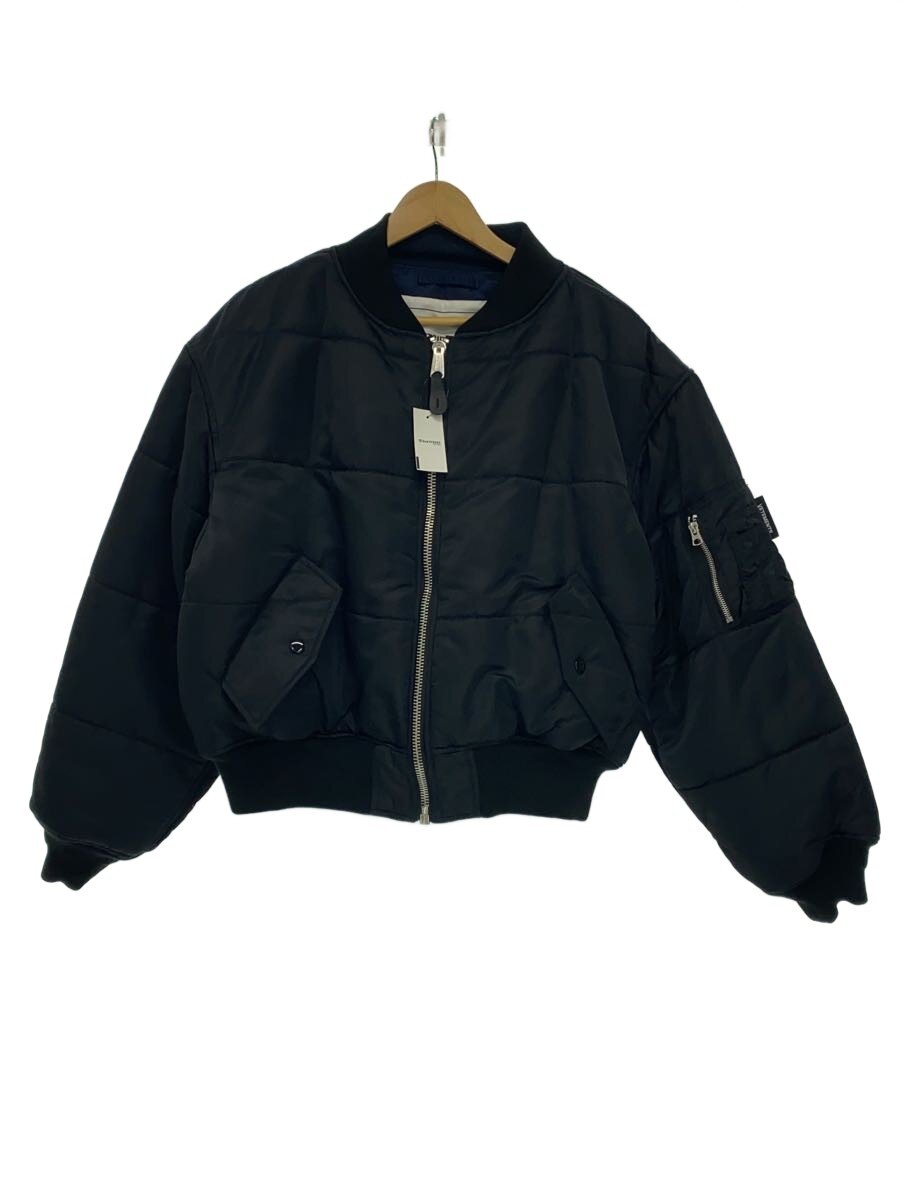 楽天市場】vetements 20awの通販