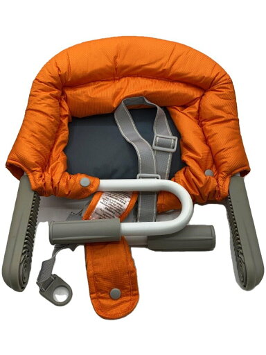 【中古】Inglesina◆キッズ家具/ORN【キッズ】 【中古】Inglesina◆キッズ家具/ORN【キッズ】