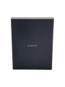 【中古】ELECOM◆無線LANルーター(Wi-Fiルーター) WRC-X1800GS-B/パソコン/周辺機器【パソコン】