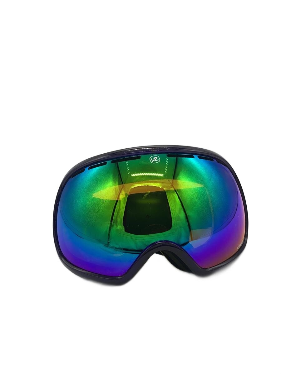 楽天市場】vonzipper el kabongの通販