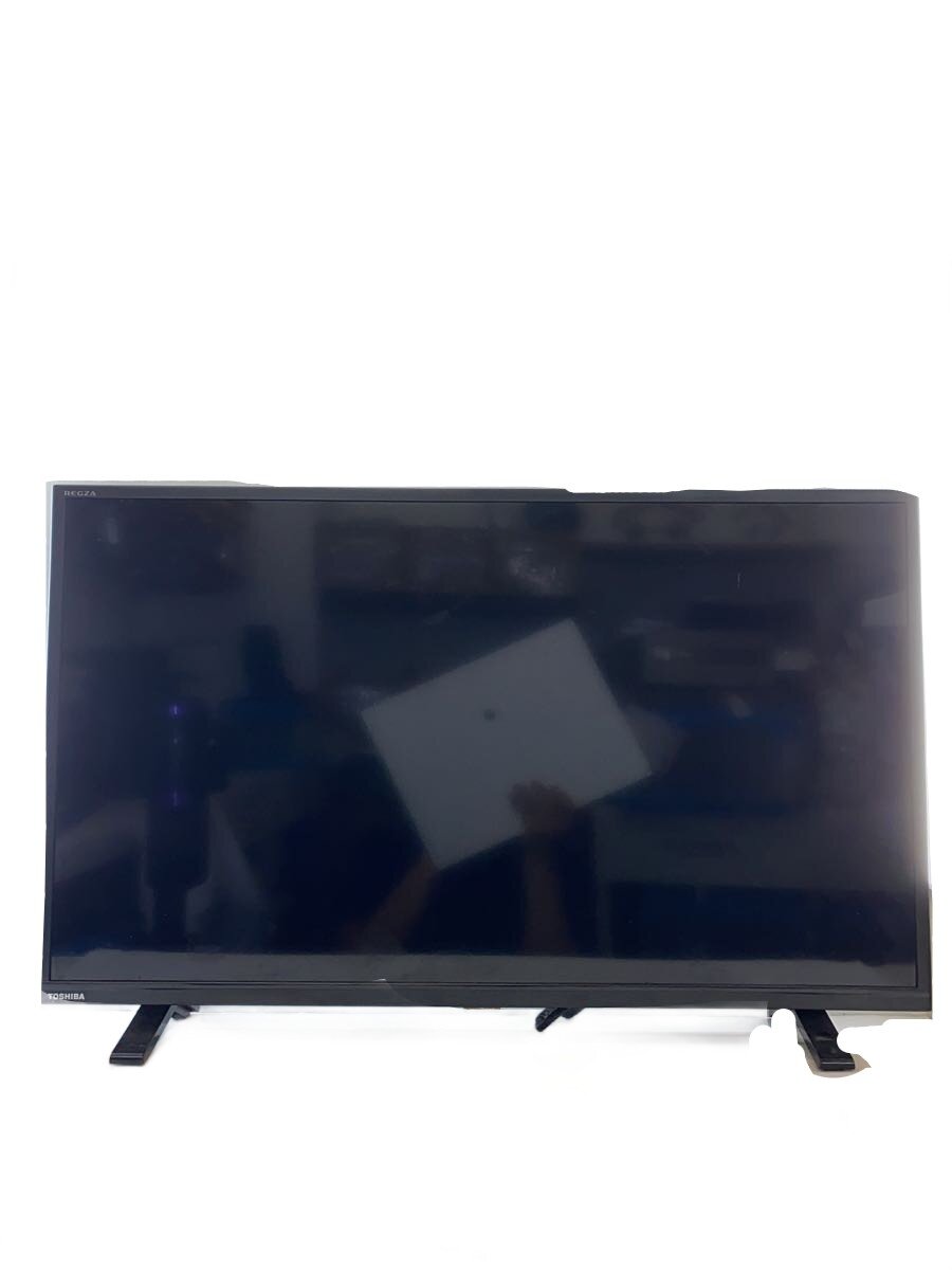 楽天市場】東芝 REGZA 32s24の通販