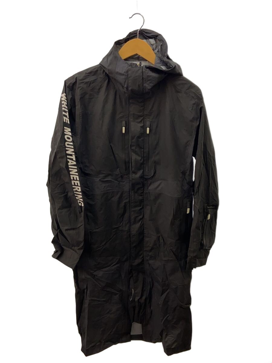 楽天市場】white mountaineering adidasの通販