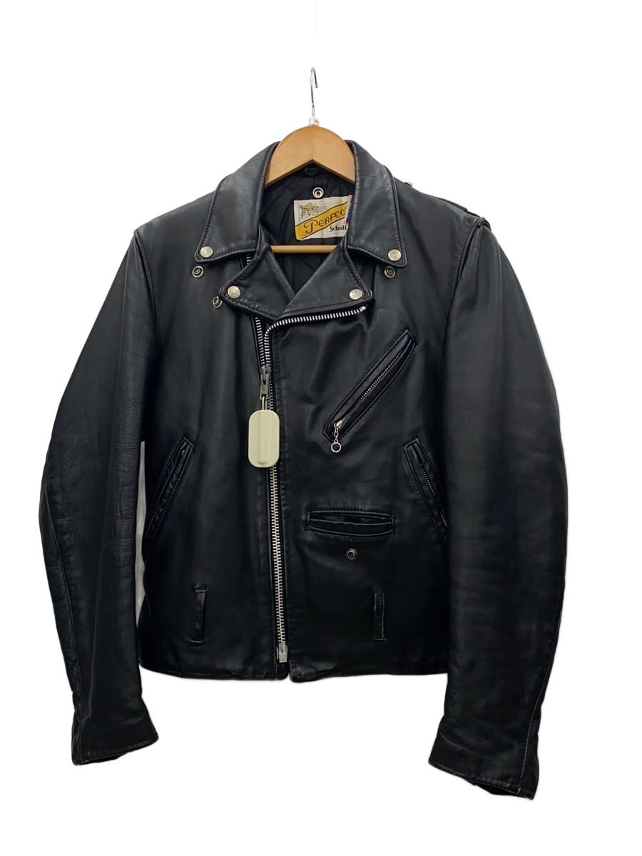 楽天市場】schott コットンライダースの通販