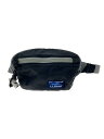 【中古】L.L.Bean◆ポーチ/--/BLK/無地/309917//【バッグ】