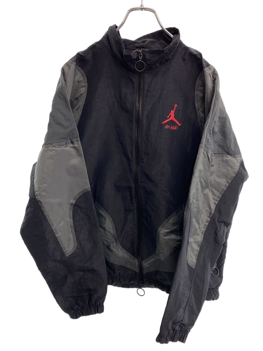 楽天市場】off white ジャケット nikeの通販