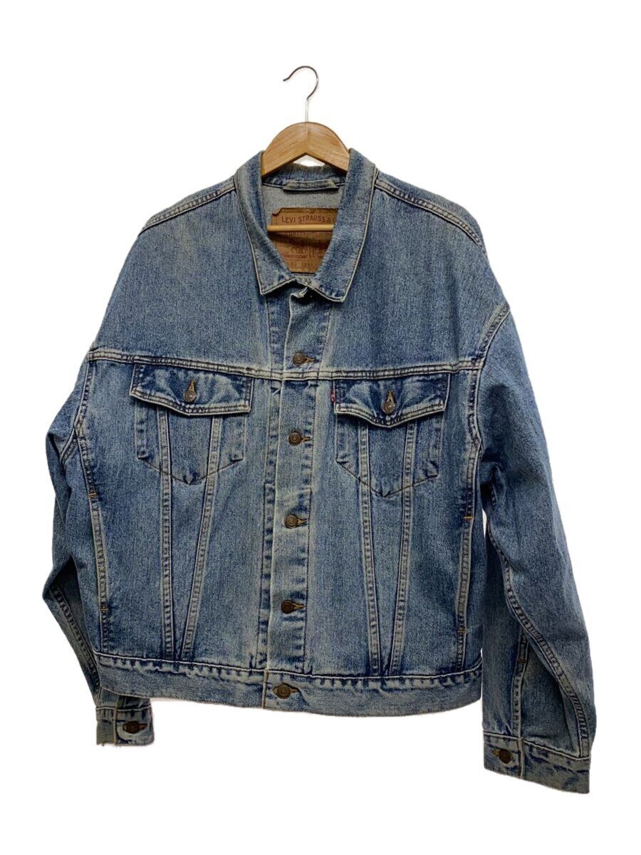 楽天市場】levi's 70598の通販