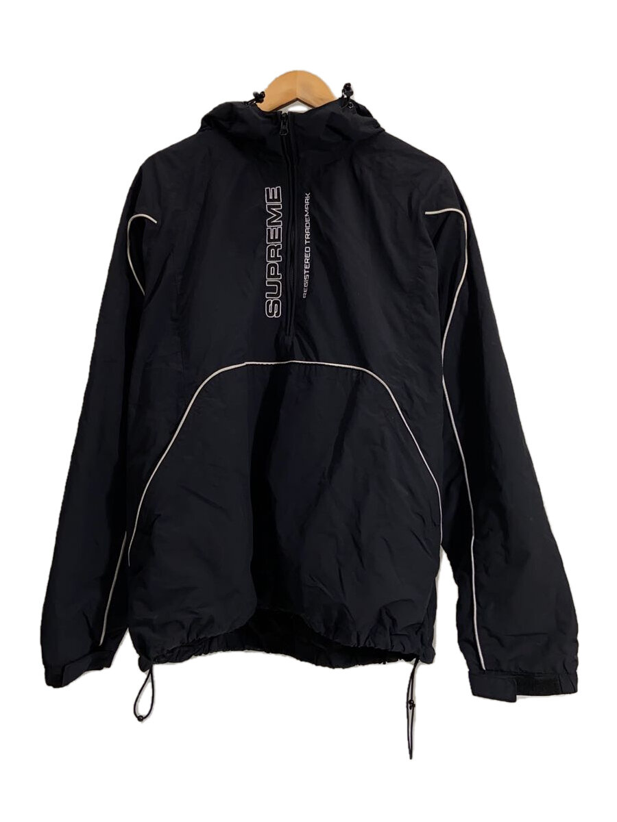 楽天市場】プルオーバー supreme ナイロン ジャケットの通販 楽天市場】プルオーバー supreme ナイロン ジャケットの通販