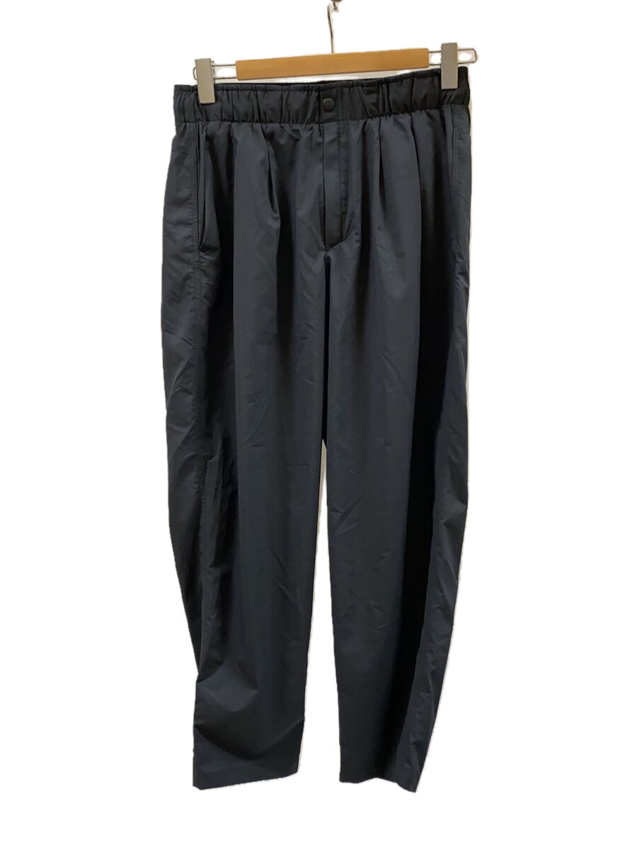 【中古】Columbia◆ボトム/M/ポリエステル/NVY/125PM0893【メンズウェア】