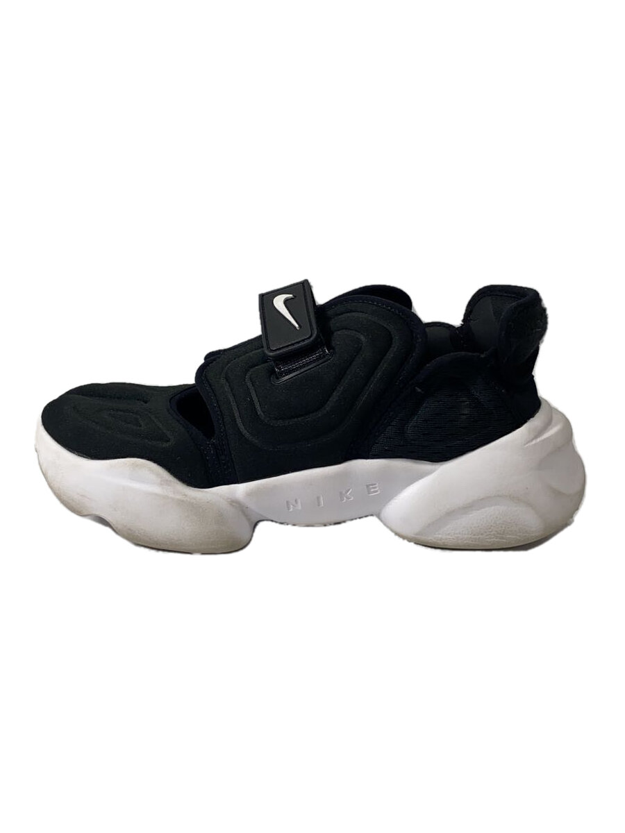 Nike アクアリストUK5/24.5cm 楽天市場】ナイキ アクアリフト(靴サイズ(cm)24.5)の通販