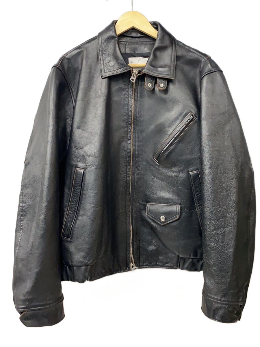 楽天市場】サカイラック sacai luck レザーの通販