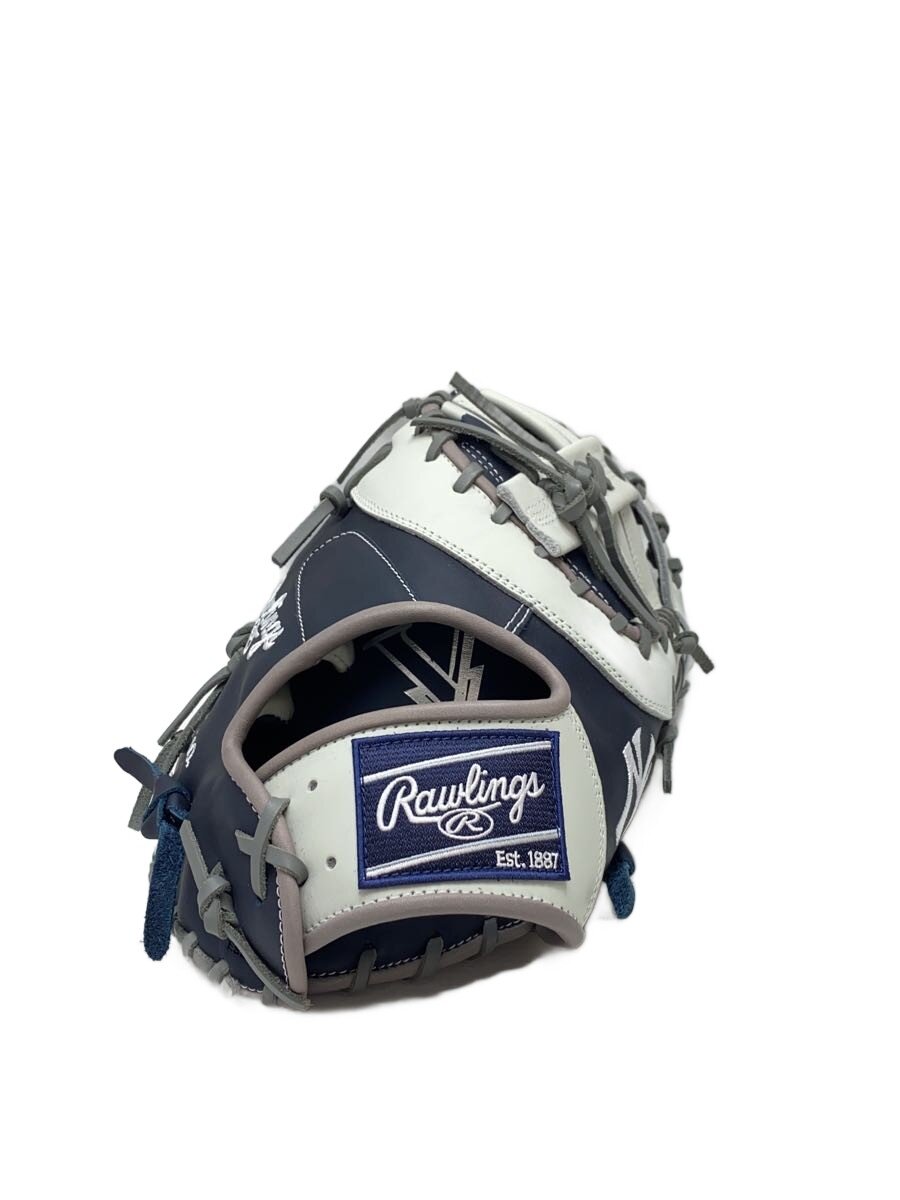 【中古】Rawlings◆野球用品/右利き用//【スポーツ】