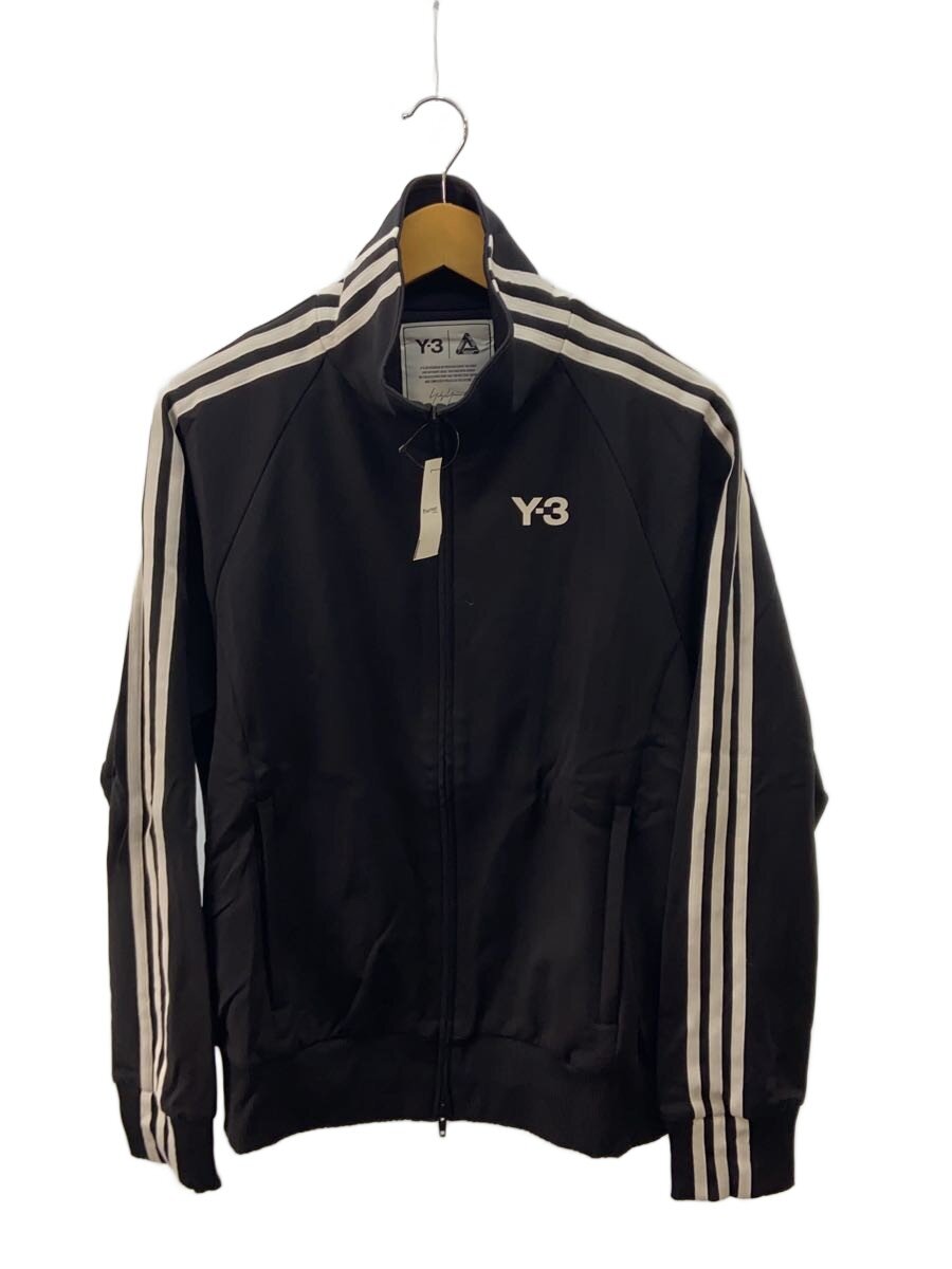楽天市場】y－3 トラック ジャケットの通販