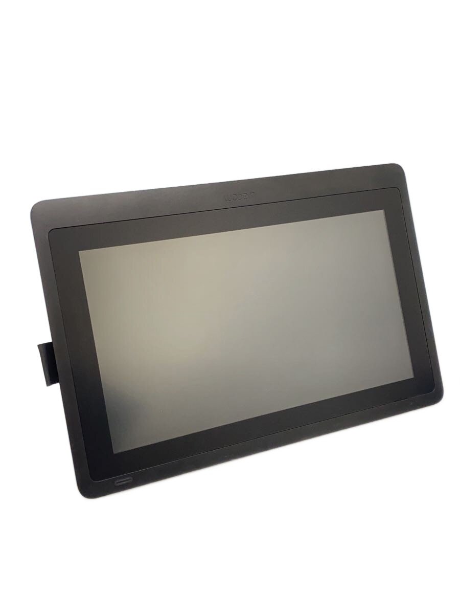 【中古】WACOM◆ペンタブ//【家電・ビジュアル・オーディオ】