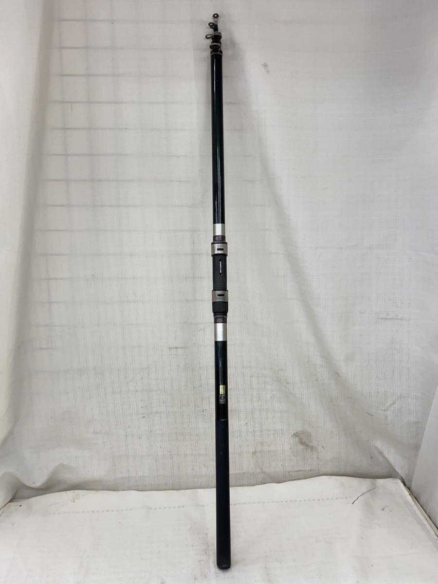 【中古】ロッド/磯竿/磯 遠投【スポーツ】