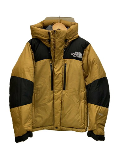 【中古】THE NORTH FACE◆BALTRO LIGHT JACKET_バルトロライトジャケット/M/ナイロン/CML【メンズウェア】 【中古】THE NORTH FACE◆BALTRO LIGHT JACKET_バルトロライトジャケット/M/ナイロン/CML【メンズウェア】