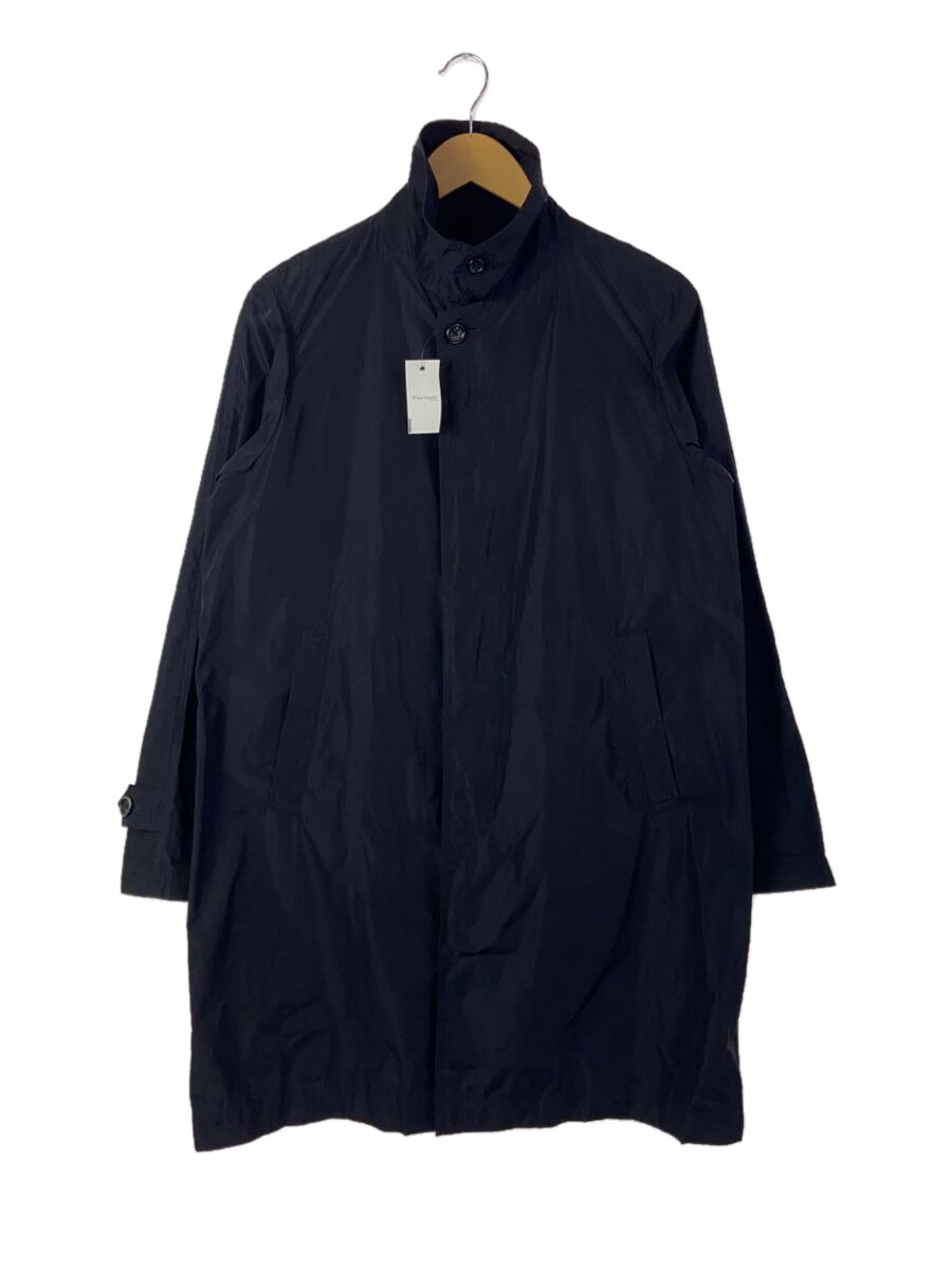 šRags MCGREGOR/S/ݥꥨƥ/BLK/211115113//ڥ󥺥