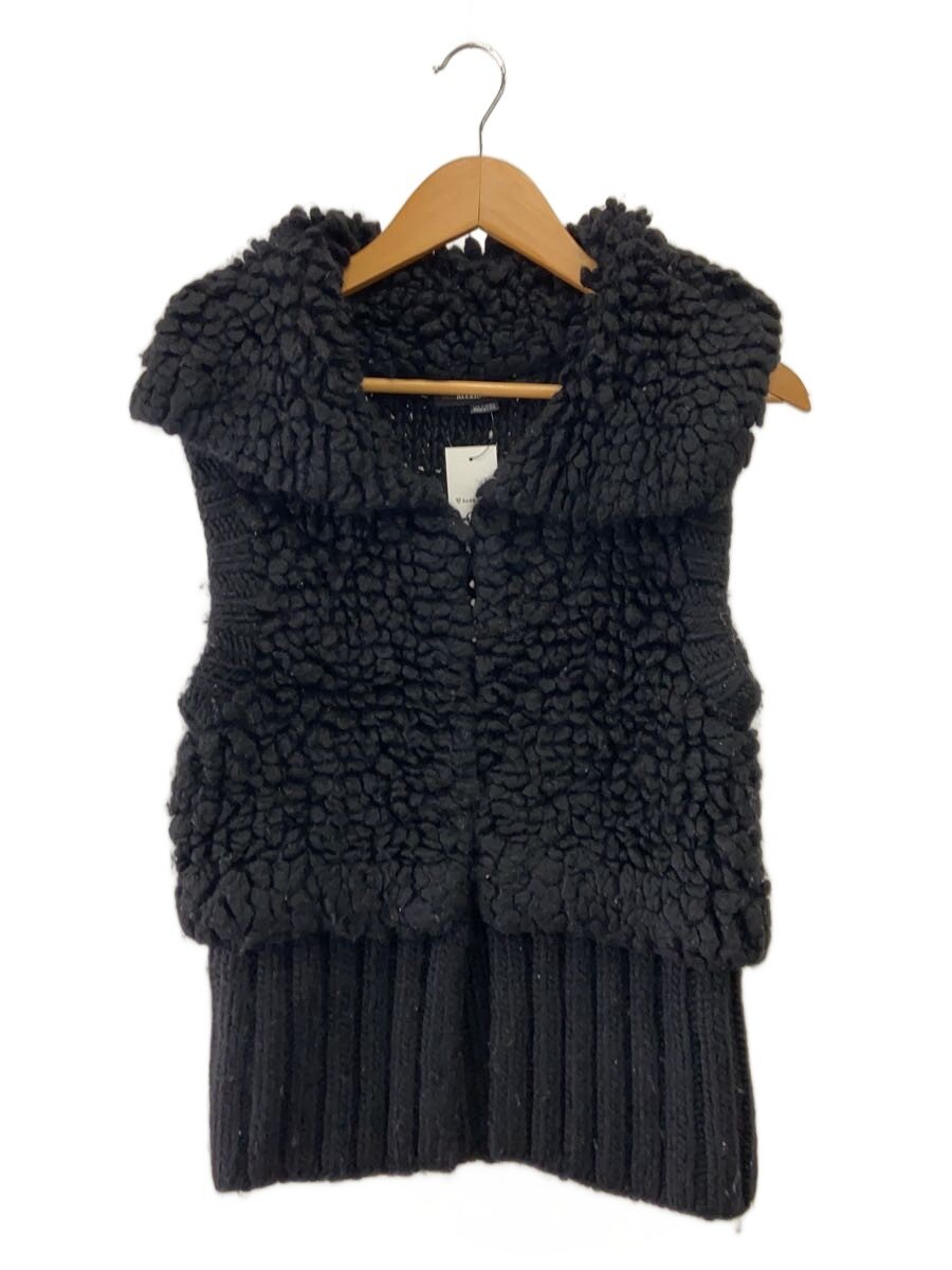 楽天市場】alexander wang（ベスト・ジレ｜トップス）：レディース