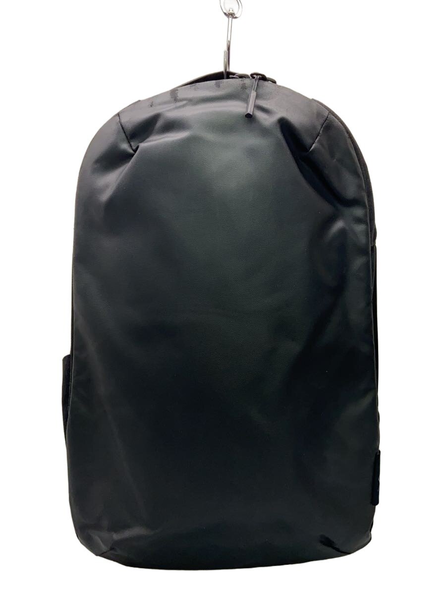楽天市場】active pack cordura wexley（バッグ・小物・ブランド雑貨