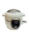 【中古】T-fal◆電気調理鍋 CY8521JP【家電・ビジュアル・オーディオ】