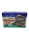 【中古】VERSOS◆ポータブルDVD/VS-AK0091Z//【家電・ビジュアル・オーディオ】