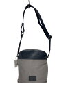 【中古】COACH◆ショルダーバッグ/--/F37609【バッグ】(4)