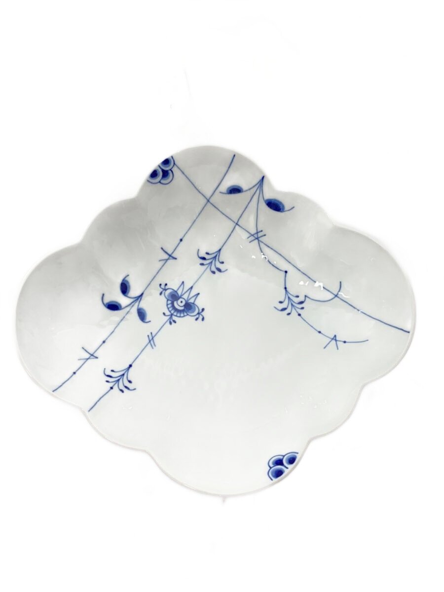 【中古】ROYAL COPENHAGEN◆洋食器その他【キッチン用品】