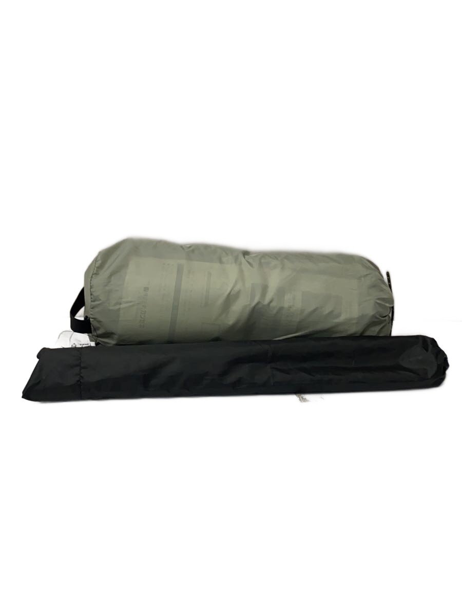 楽天市場】tent-mark designs panda tcの通販