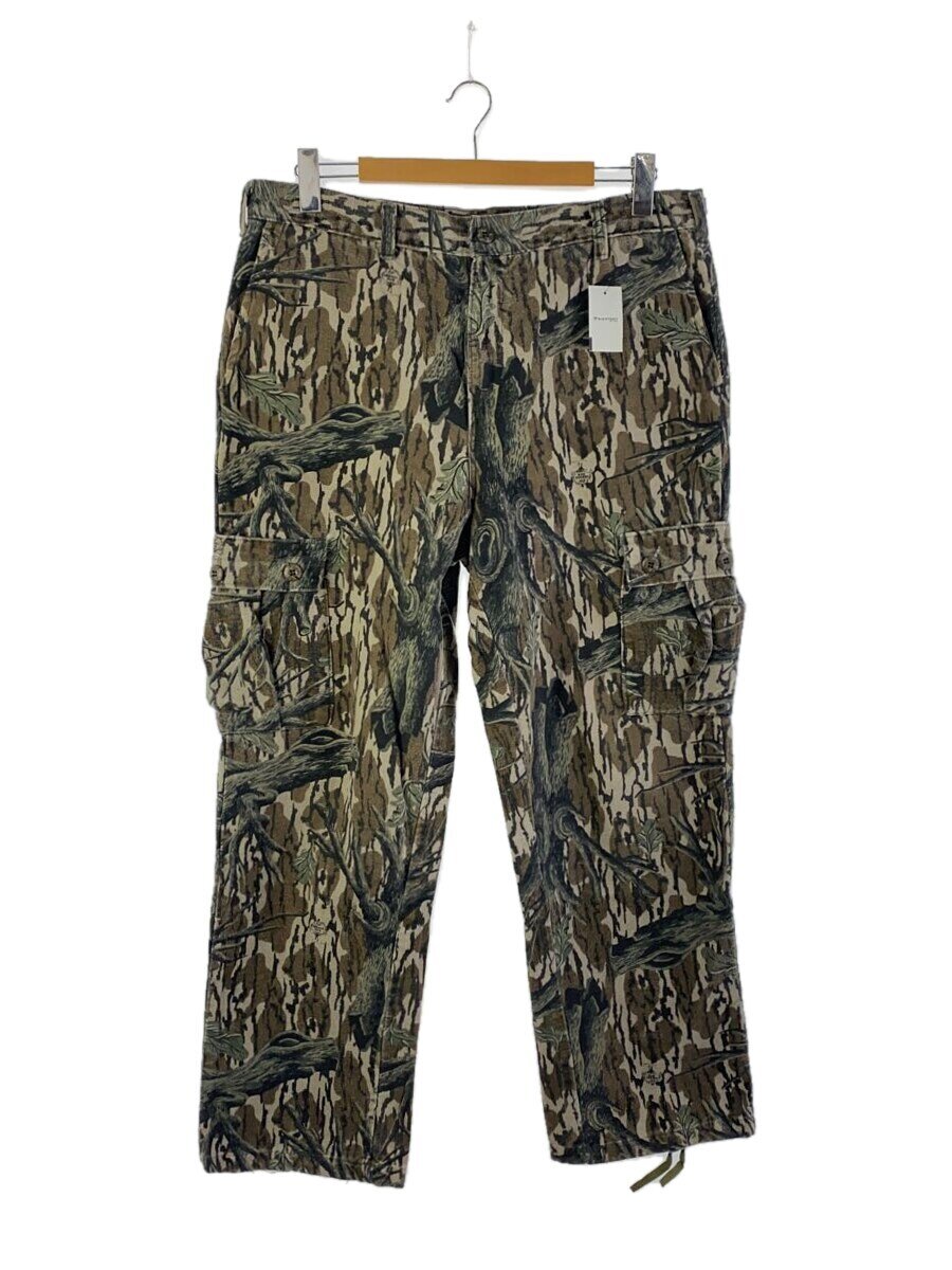 楽天市場】mossy oak(スタイル(パンツ)カーゴパンツ 楽天市場】mossy oak(スタイル(パンツ)カーゴパンツ