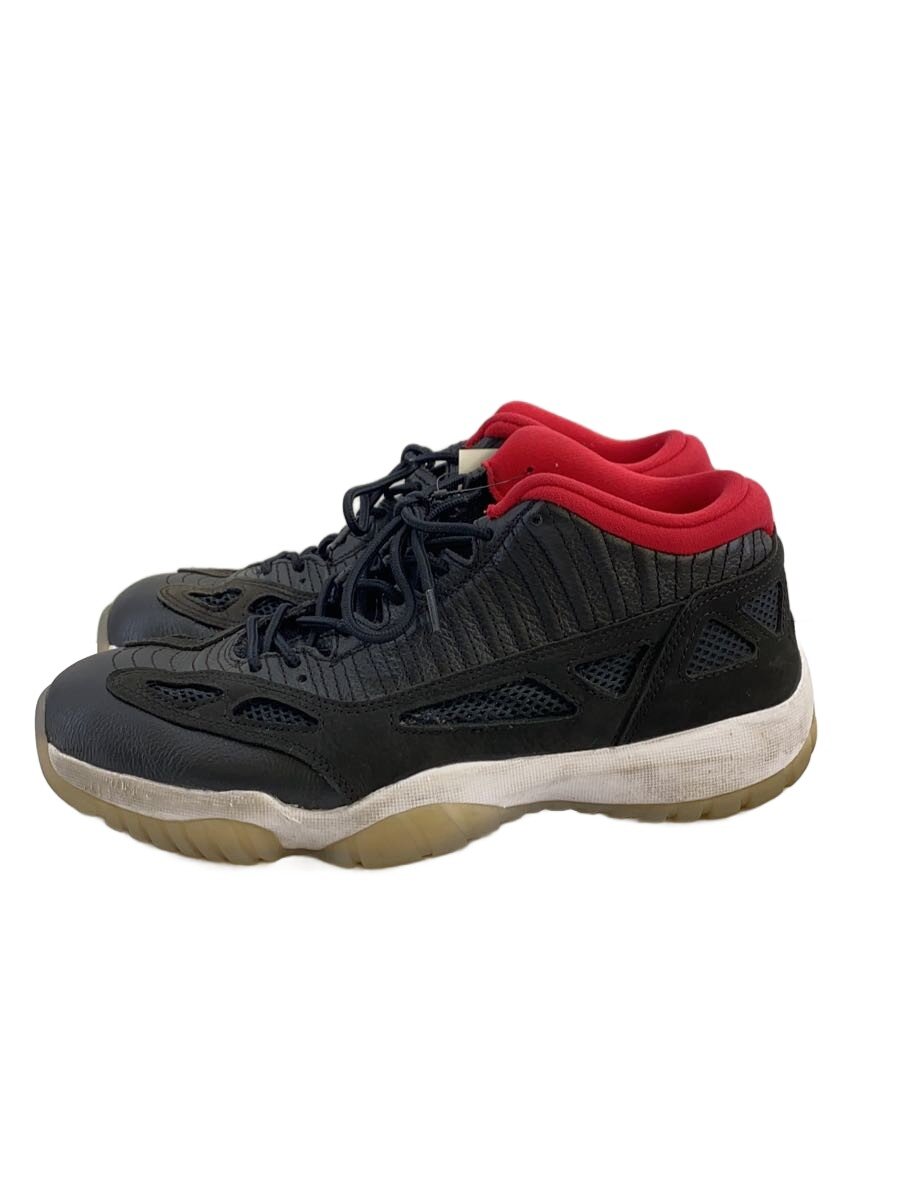 楽天市場】air jordan 11 low 27cmの通販
