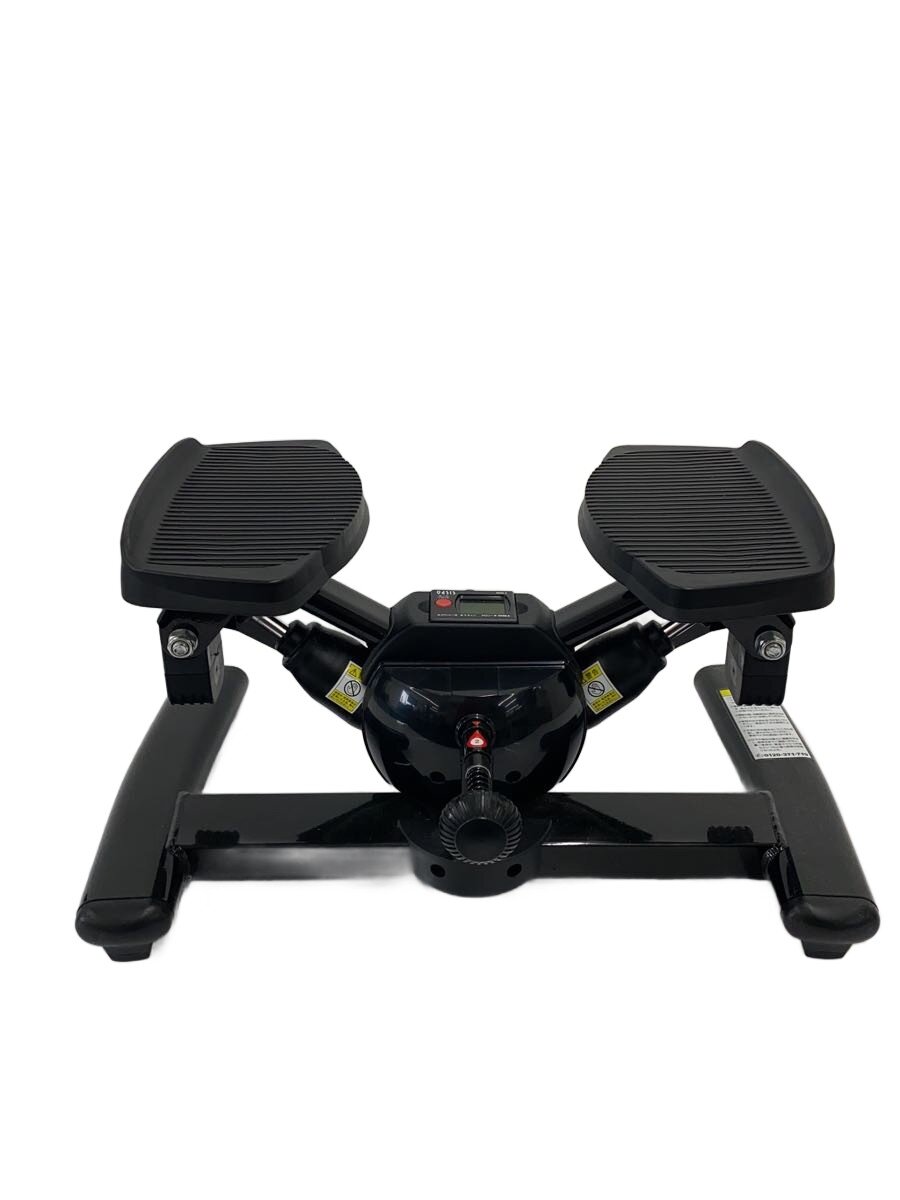 楽天市場】tokyu sports oasisの通販