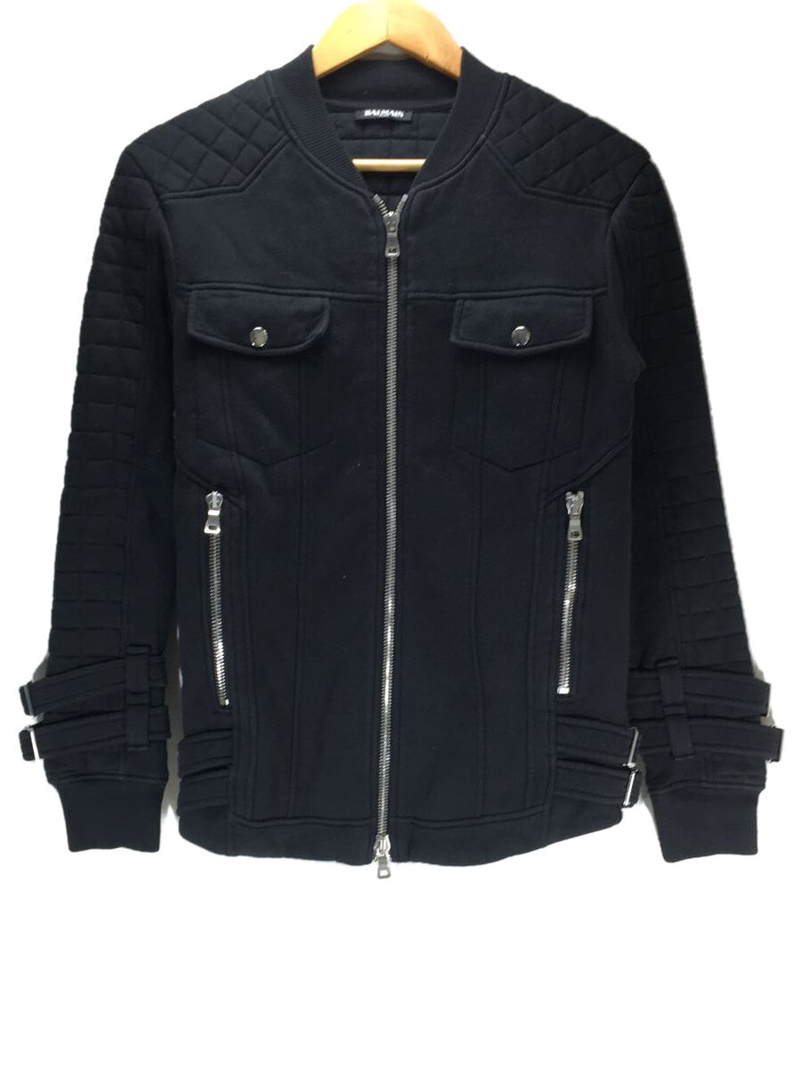 【中古】BALMAIN◆14SS/ダ