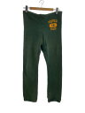 【中古】Champion◆ボトム/M/コットン/GRN/トリコタグ前期/80s【メンズウェア】(4)