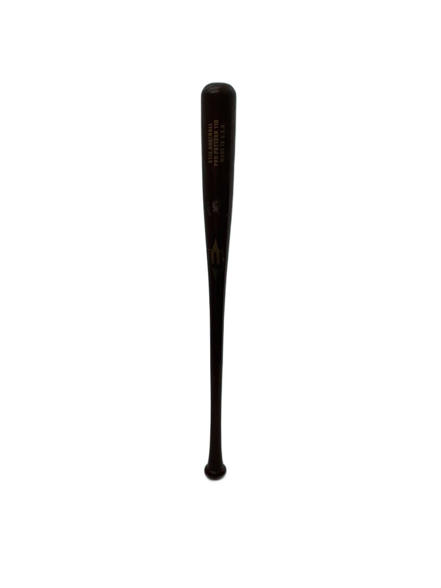 【中古】EASTON◆バッド/野球用品//【スポーツ】