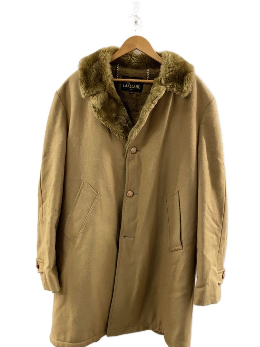 楽天市場】LAKELAND（コート・ジャケット｜メンズファッション）の通販