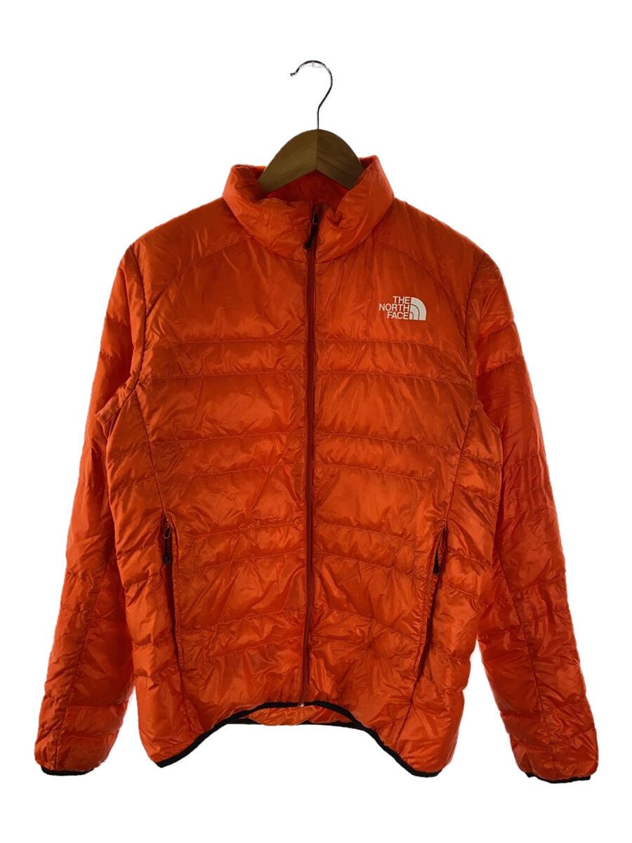 楽天市場】THE NORTH FACE ND91401の通販
