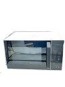 【中古】Comfee’◆レンジ/EAM-BD161【家電・ビジュアル・オーディオ】