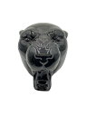 【中古】NEIGHBORHOOD◆インテリア雑貨/BRW【インテリア小物・日用雑貨】
